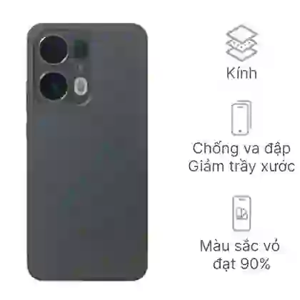 wp-content/uploads/images/products/262578/thay-vo-oppo-reno-13-pro-17676481092936.png
