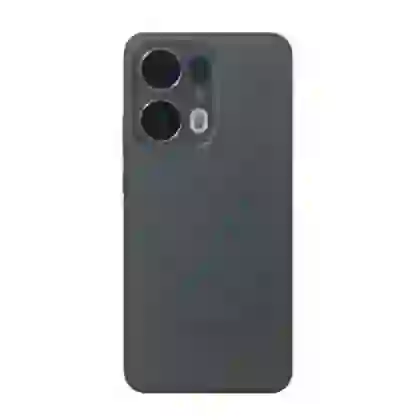 wp-content/uploads/images/products/262578/thay-vo-oppo-reno-13-pro-17676481093661.png