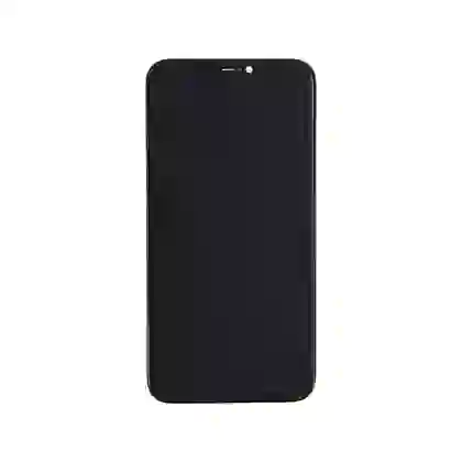 Thay màn hình iPhone 11 Pro Max chính hãng GENA loại A 5