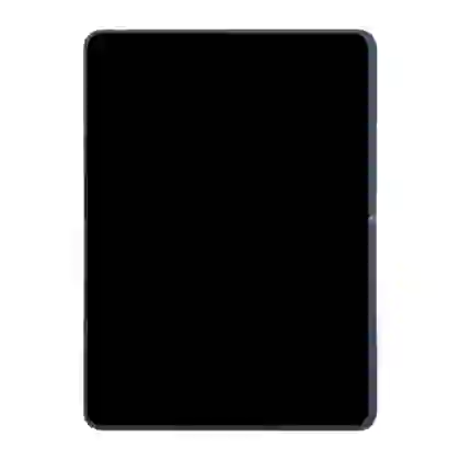 Thay màn hình iPad Pro 11 2024 chính hãng GENA loại Pro 5