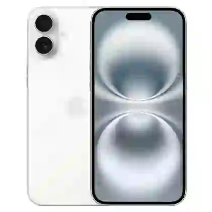 Sửa main - Face ID iPhone 16 Plus 3
