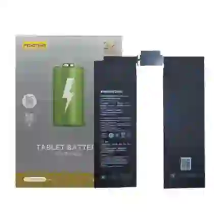 Thay pin iPad Pro 11 2020 dung lượng chuẩn chính hãng Pisen 4