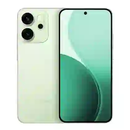 Thay chân sạc Samsung Galaxy A07 2