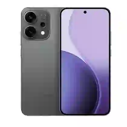 Thay chân sạc Samsung Galaxy A07 3