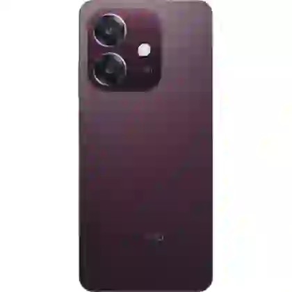 wp-content/uploads/images/products/262620/oppo-a5i-4gb-64gb-cu-dep-17678412792837.png