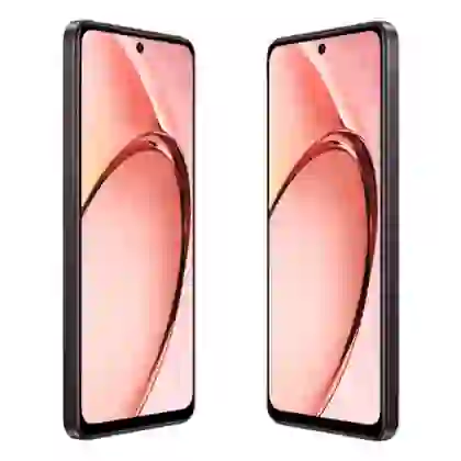 wp-content/uploads/images/products/262620/oppo-a5i-4gb-64gb-cu-dep-17678412794054.png