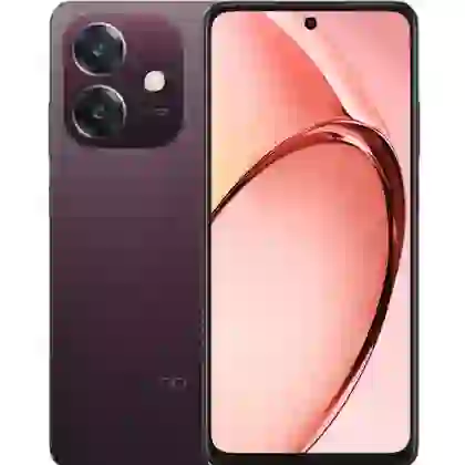 wp-content/uploads/images/products/262620/oppo-a5i-4gb-64gb-cu-dep-17678412795794.png