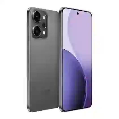 wp-content/uploads/images/products/262634/oppo-reno14-pro-5g-12gb-512gb-cu-dep-17678460229568.png