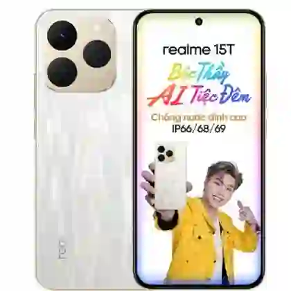 wp-content/uploads/images/products/262639/realme-15t-5g-12gb-256gb-cu-dep-17678475099597.png