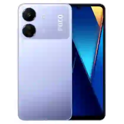 wp-content/uploads/images/products/262654/xiaomi-poco-c65-6gb-128gb-cu-dep-17678631595971.jpg