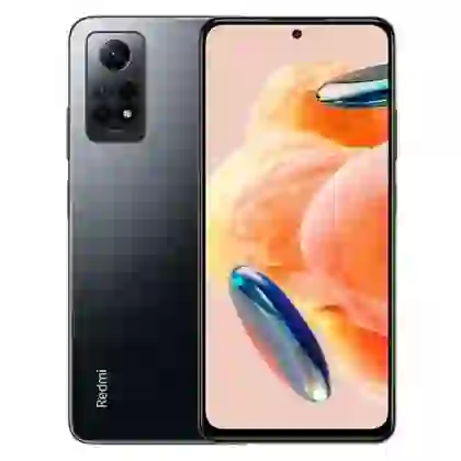 wp-content/uploads/images/products/262658/xiaomi-redmi-note-12-pro-8gb-256gb-cu-dep-17678647091234.jpg