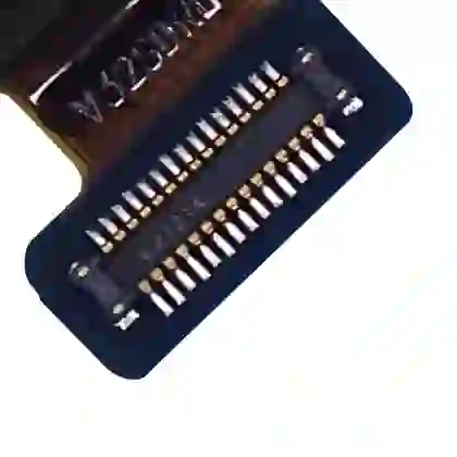 Thay camera sau Oppo A54 5G chính hãng GENA 3