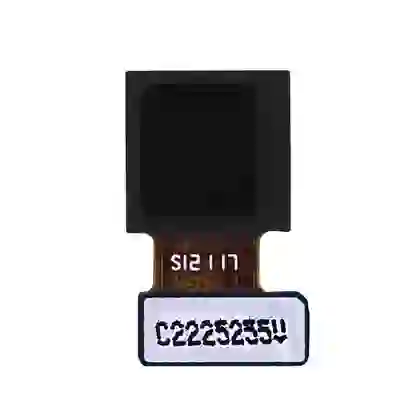 Thay camera sau Oppo A54 5G chính hãng GENA 2