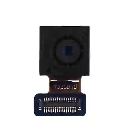 Thay camera sau Oppo A54 5G chính hãng GENA 1