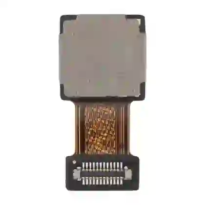 Thay camera sau Oppo A54S chính hãng GENA 2