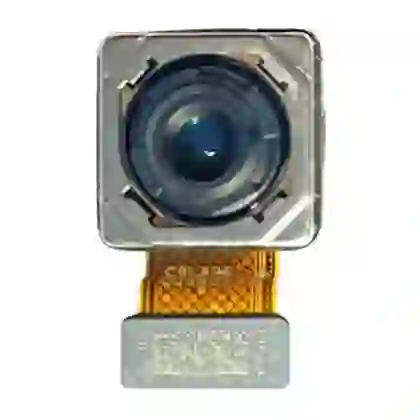 Thay camera sau Oppo A93 5G chính hãng GENA 1