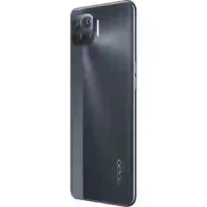 Thay camera sau Oppo A93 5G chính hãng GENA 3
