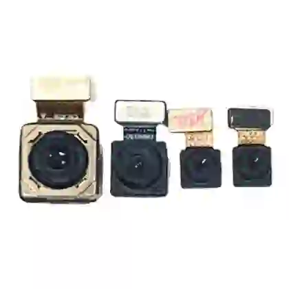 Thay camera sau Oppo A93 5G chính hãng GENA 2