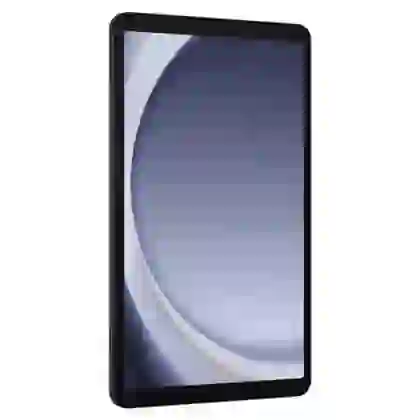 wp-content/uploads/images/products/262799/samsung-galaxy-tab-a9-4g-4gb-64gb-cu-tray-xuoc-17679286901372.png