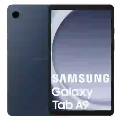 wp-content/uploads/images/products/262799/samsung-galaxy-tab-a9-4g-4gb-64gb-cu-tray-xuoc-17679286905152.png