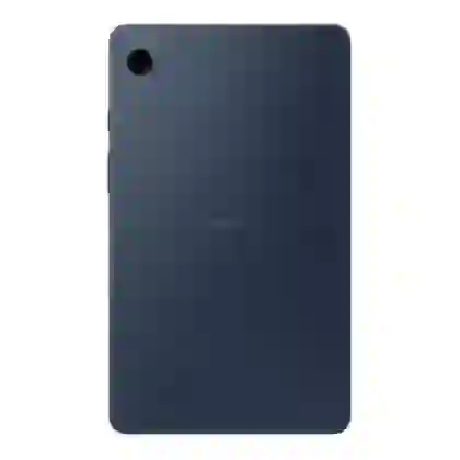 wp-content/uploads/images/products/262799/samsung-galaxy-tab-a9-4g-4gb-64gb-cu-tray-xuoc-17679286908552.png