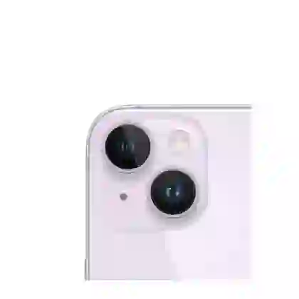 iPhone 14 512GB - Cũ trầy xước - Tím