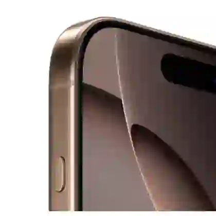 iPhone 16 Pro Max 256GB 2 SIM - Cũ đẹp 3