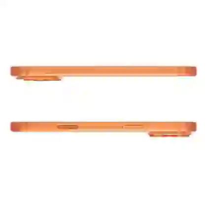 iPhone 17 Pro 256GB - Cũ xước cấn - Cam