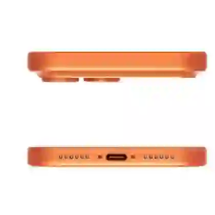 iPhone 17 Pro 256GB - Cũ xước cấn - Cam