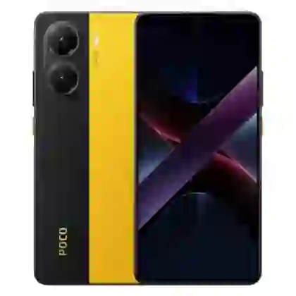 wp-content/uploads/images/products/262838/xiaomi-poco-x7-pro-5g-8gb-256gb-cu-xuoc-can-17679642543469.jpg