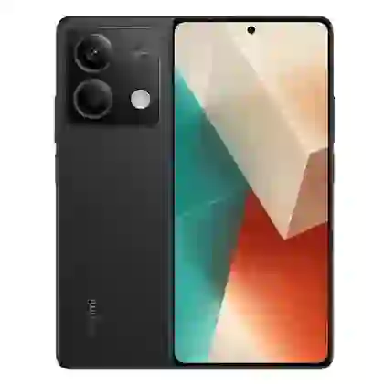 wp-content/uploads/images/products/262865/xiaomi-redmi-note-13-5g-8gb-128gb-cu-dep-17679690912148.jpg
