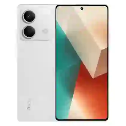 wp-content/uploads/images/products/262865/xiaomi-redmi-note-13-5g-8gb-128gb-cu-dep-17679690913793.jpg