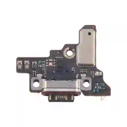 Thay chân sạc Xiaomi 13T 1
