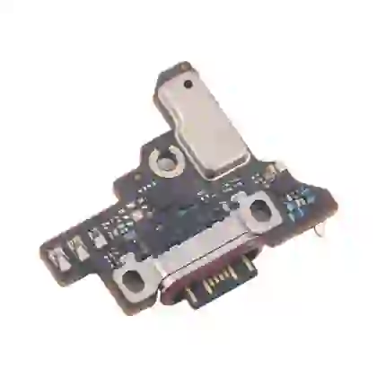 Thay chân sạc Xiaomi 13T 3