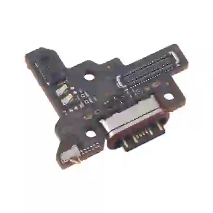 Thay chân sạc Xiaomi 13T 2