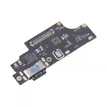 Thay chân sạc Xiaomi Poco M6 Pro 3