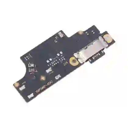 Thay chân sạc Xiaomi Poco M6 Pro 2
