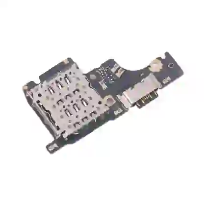 Thay chân sạc Xiaomi Poco M7 Pro 3
