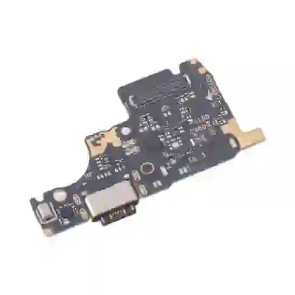 Thay chân sạc Xiaomi Poco M7 Pro 2