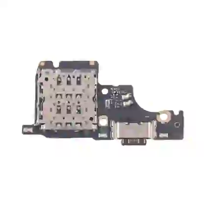 Thay chân sạc Xiaomi Poco M7 Pro 1