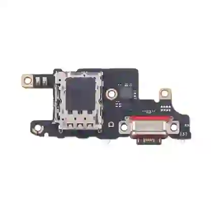 Thay chân sạc Xiaomi Poco X7 Pro 1
