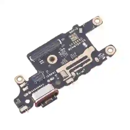 Thay chân sạc Xiaomi Poco X7 Pro 2