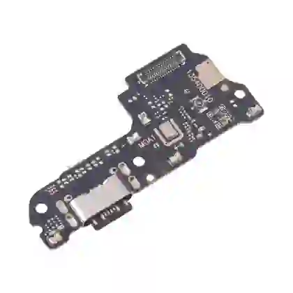 Thay chân sạc Xiaomi Redmi 15 3