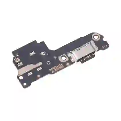 Thay chân sạc Xiaomi Redmi 15 2