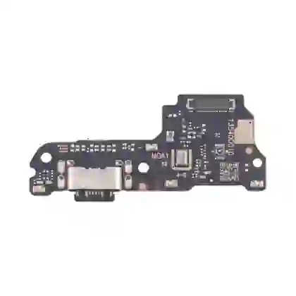 Thay chân sạc Xiaomi Redmi 15 1
