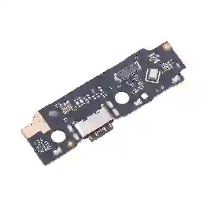 Thay chân sạc Xiaomi Redmi A3 3