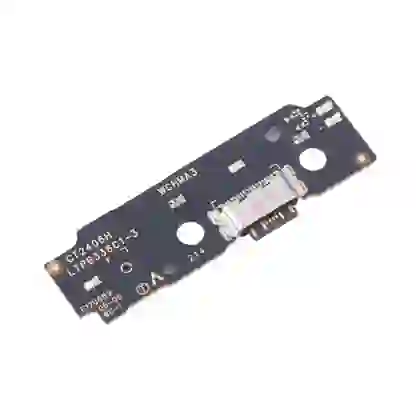 Thay chân sạc Xiaomi Redmi A3 2