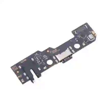 Thay chân sạc Xiaomi Redmi A5 3