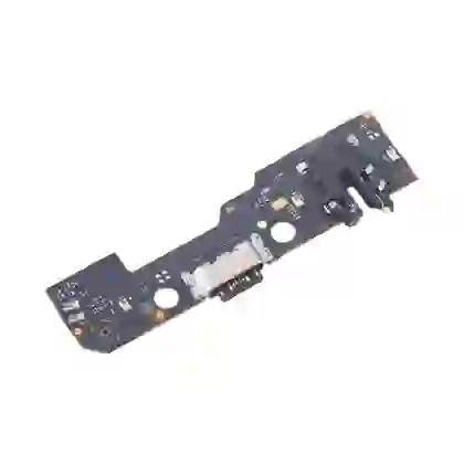 Thay chân sạc Xiaomi Redmi A5 2