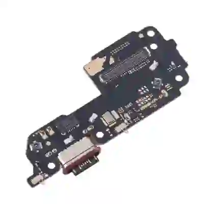 Thay chân sạc Xiaomi Redmi Note 14 Pro Plus 2